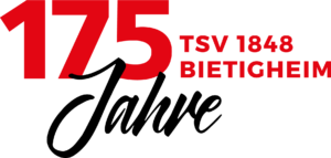 175-jaehrigen-Jubilaeum-TSV-Bietigheim