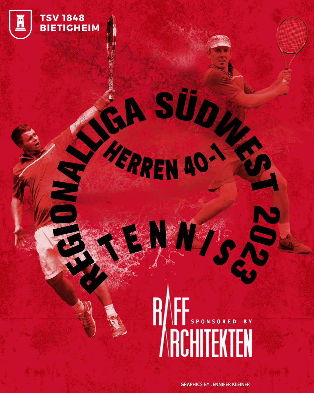 Abteilung-Tennis-Partnerschaft-mit-Raff-Architekten