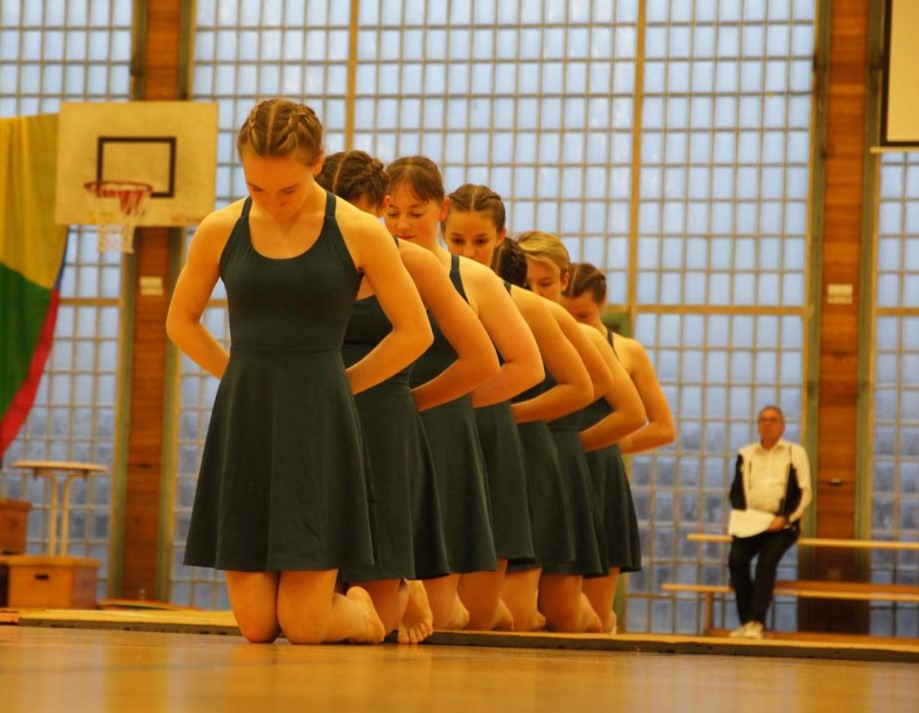 Das-ZahlenZauberLand-tsv-bietigheim