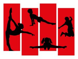 Wir suchen ab sofort Unterstützung in unserem Kinderturn-Team!