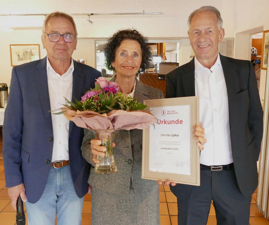 Ehrenmitgliedschaft-tsv-bietigheim