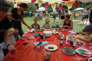 Erlebnisreiche-Stunden-beim-TSV-Spielplatzfest