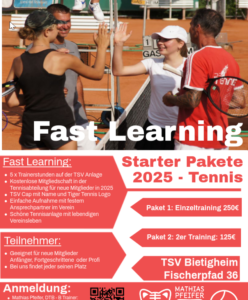 Fast-Learning-2025-–-Dein-Einstieg-ins-Tennis-beim-TSV