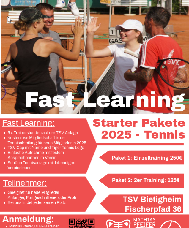 Fast-Learning-2025-–-Dein-Einstieg-ins-Tennis-beim-TSV