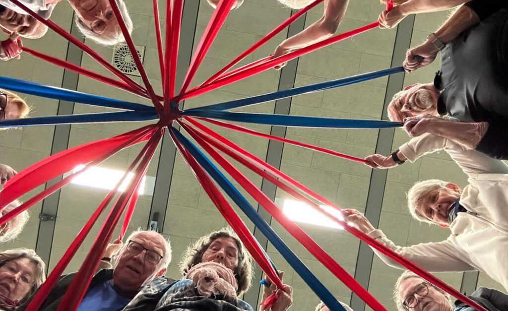 Fitnessgymnastik-Do-Hillerschule-19-20-Uhr