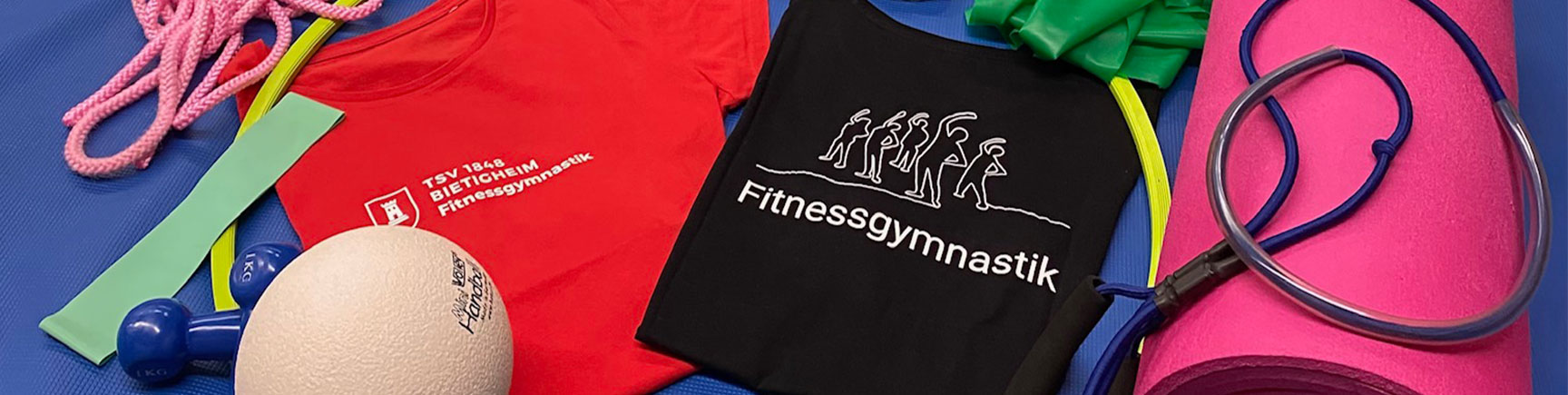 Fitnessgymnastik-Tsv-Bietigheim-Intro