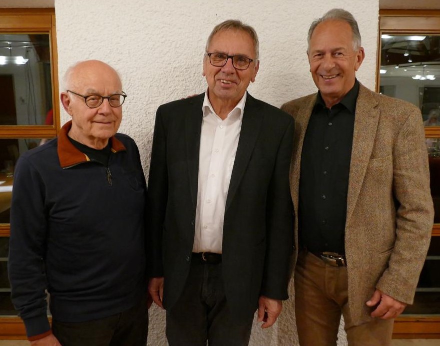 Fuehrungswechsel-nach-25-Jahren-tsv-bietigheim