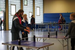Full-House-im-Ellental-TSV-Sporttag-ein-voller-Erfolg
