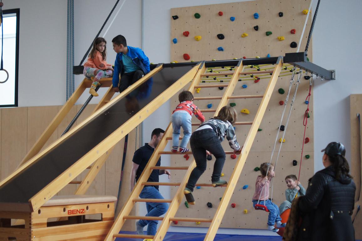 Full-House-im-Ellental-TSV-Sporttag-ein-voller-Erfolg-tsv-bietigheim