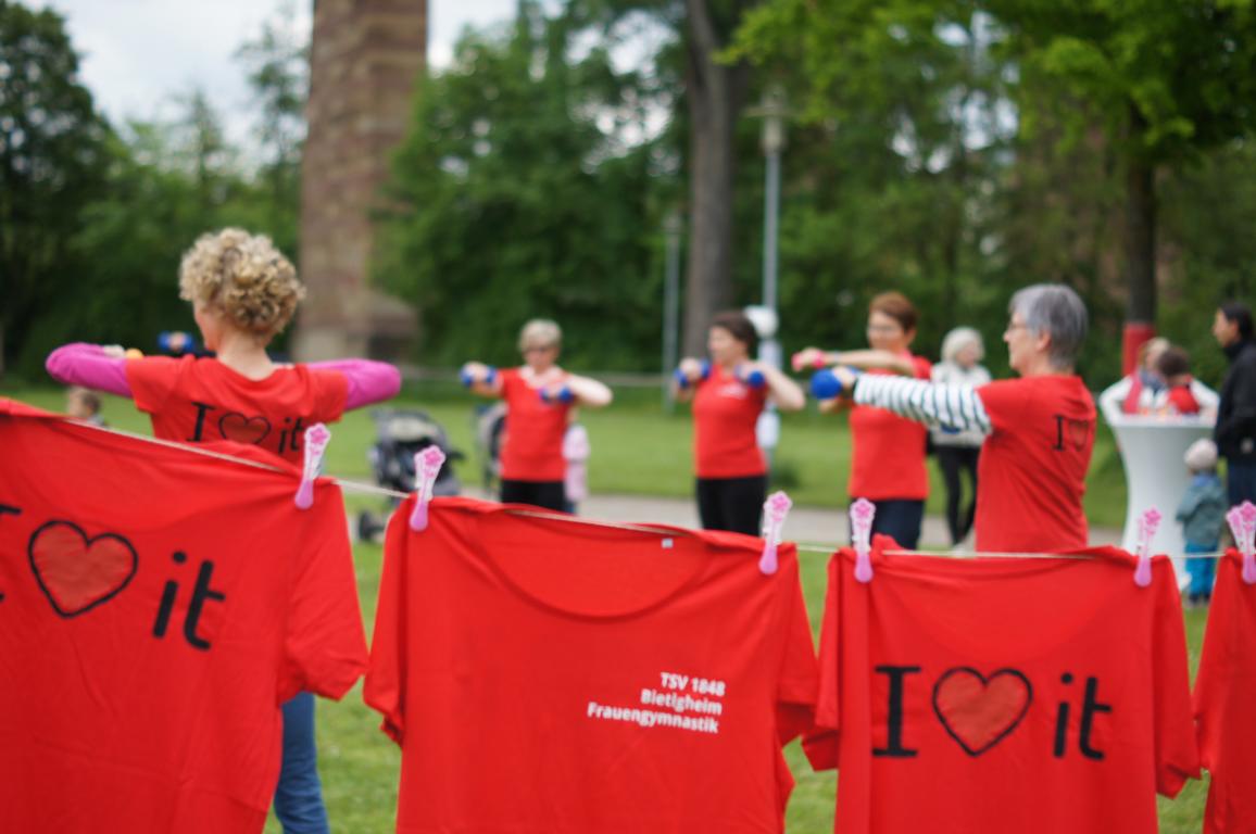Full-House-im-Ellental-TSV-Sporttag