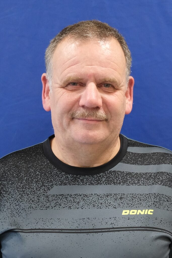 Ganzenmueller Juergen 1 TSV Bietigheim Tischtennis TSV Bietigheim Tischtennis Web