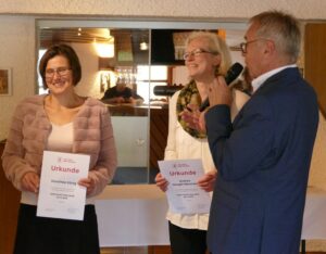 Guenter-Kraehling-zum-Ehrenvorsitzenden-ernannt