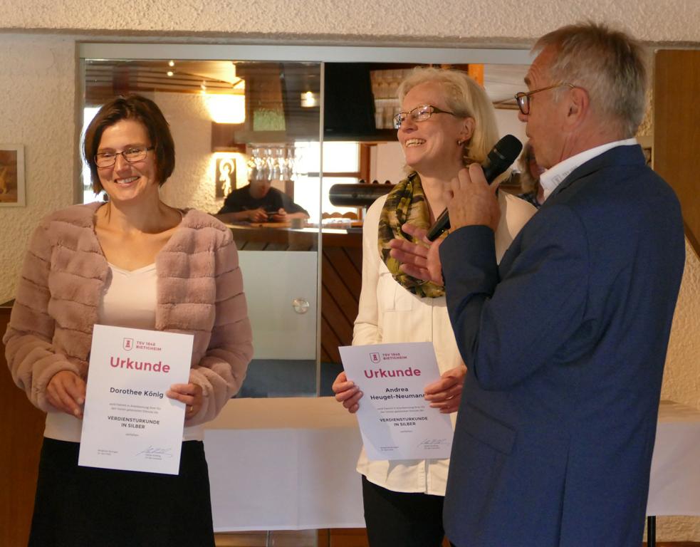 Guenter-Kraehling-zum-Ehrenvorsitzenden-ernannt