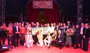 Hofmeister-spendet-fuer-den-TSV-Bietigheim