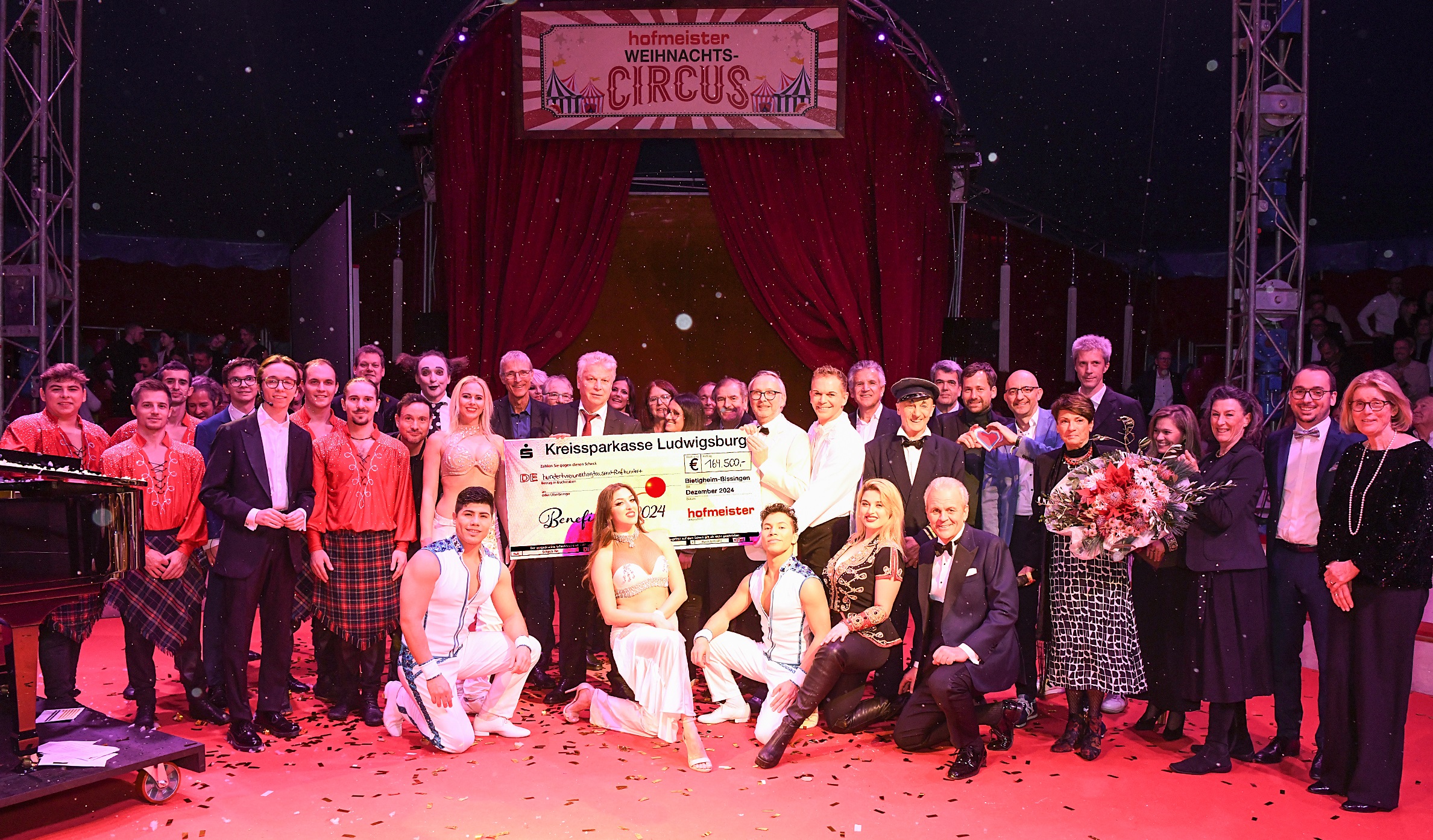 Hofmeister-spendet-fuer-den-TSV-Bietigheim