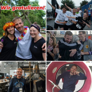 Jan-Bodmer-seit-15-Jahren-TSV-Geschaeftsfuehrer