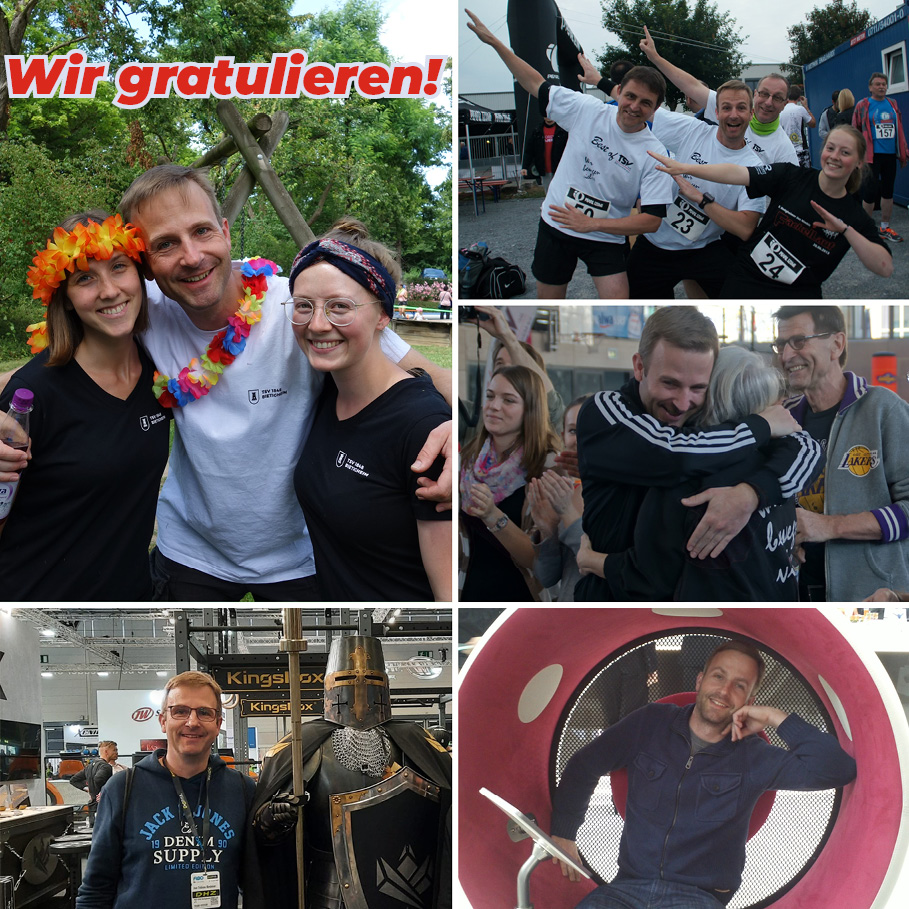 Jan-Bodmer-seit-15-Jahren-TSV-Geschaeftsfuehrer