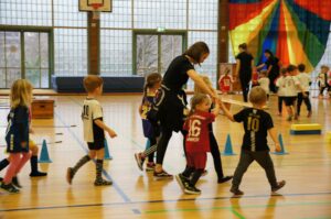 Kinderjahresfeier-2023-Das-ZahlenZauberLand