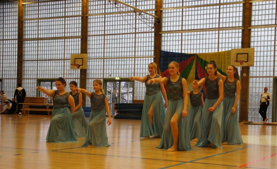 Kinderjahresfeier-2023-Das-ZahlenZauberLand-tsv-bietigheim