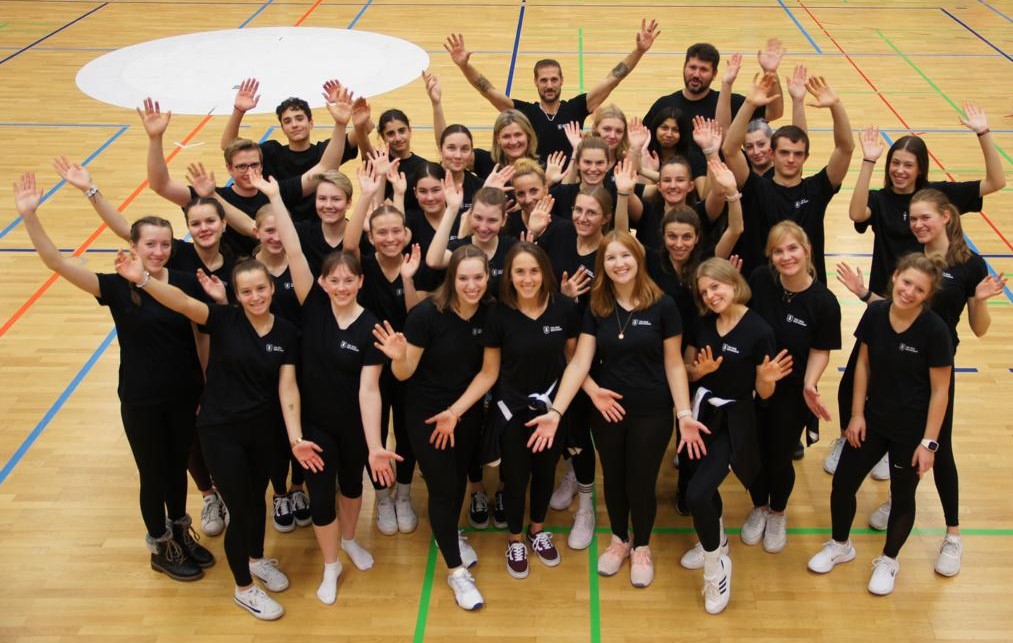 Kinderjahresfeier-2023-tsv-bietigheim