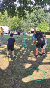 Kindertag-Bietigheim-Bissingen-2025