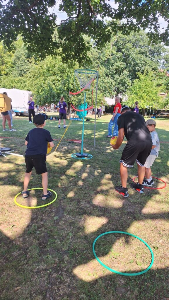 Kindertag-Bietigheim-Bissingen-2025