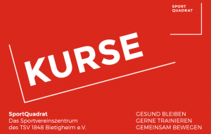 Special-Kurse im Dezember und Januar