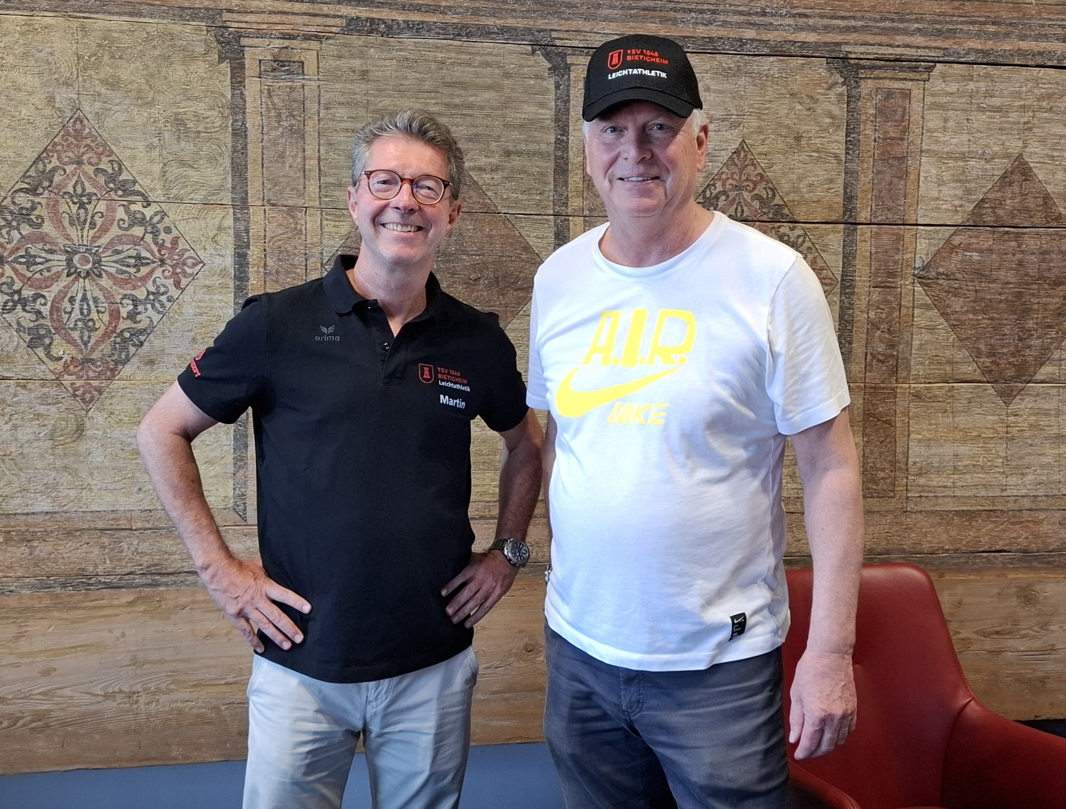 Martin-Dotzauer-links-und-Juergen-Kessing-rechts