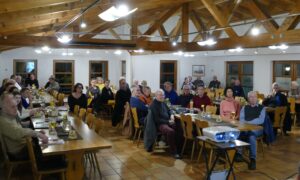 Mitgliederversammlung-Viele-Highlights-im-Jubilaeumsjahr