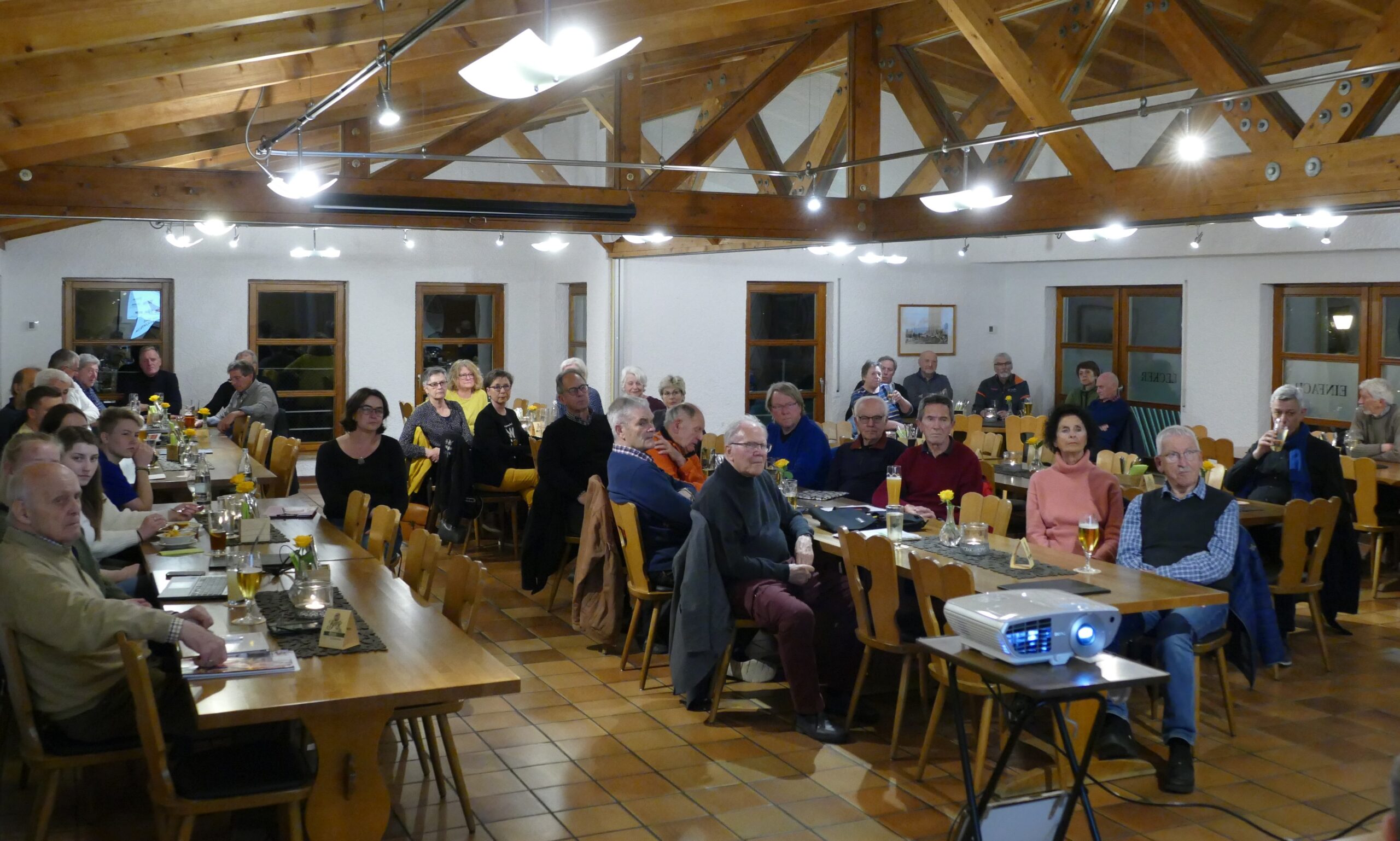 Mitgliederversammlung-Viele-Highlights-im-Jubilaeumsjahr