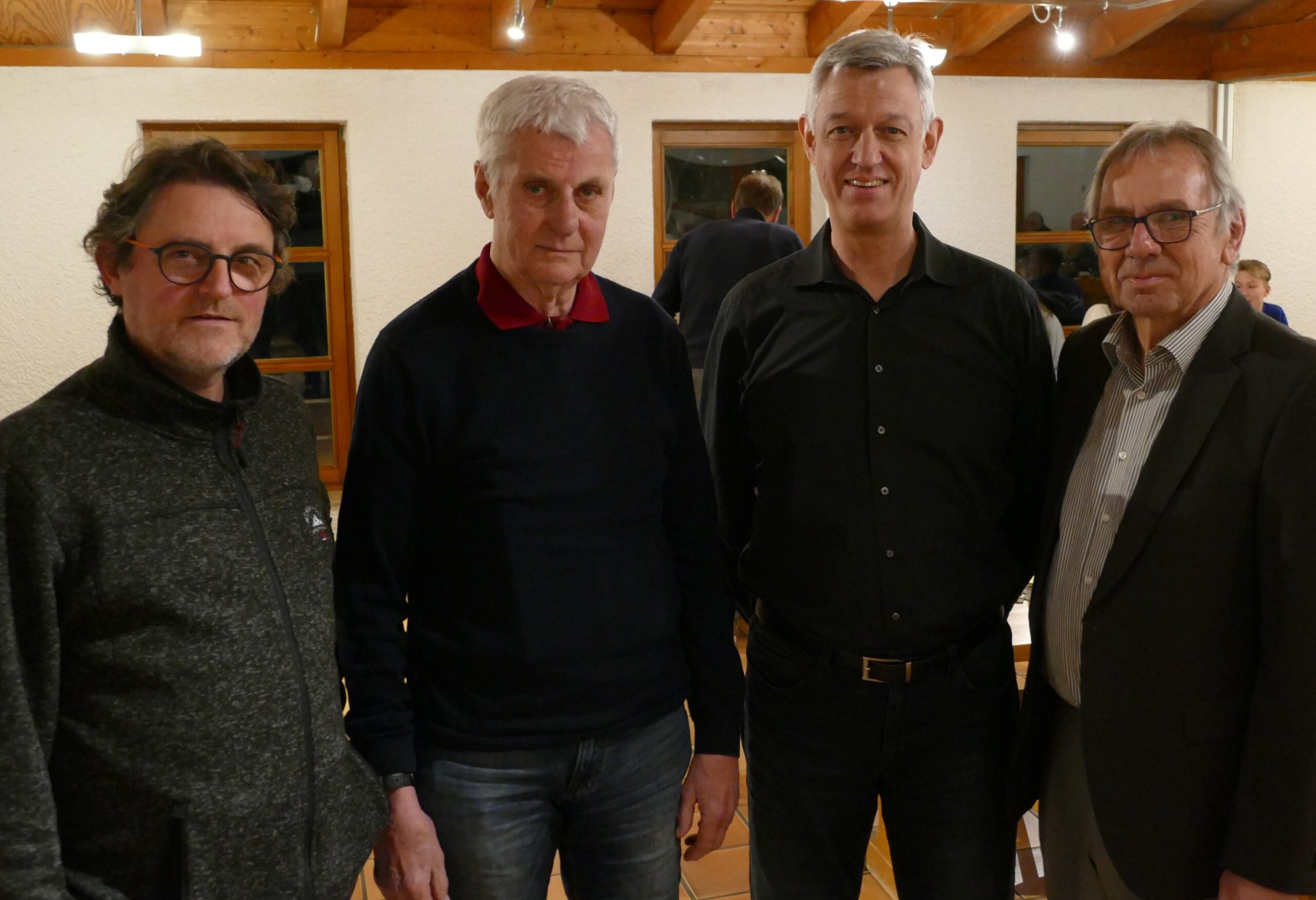 Mitgliederversammlung-Viele-Highlights-im-Jubilaeumsjahr-tsv-bietigheim