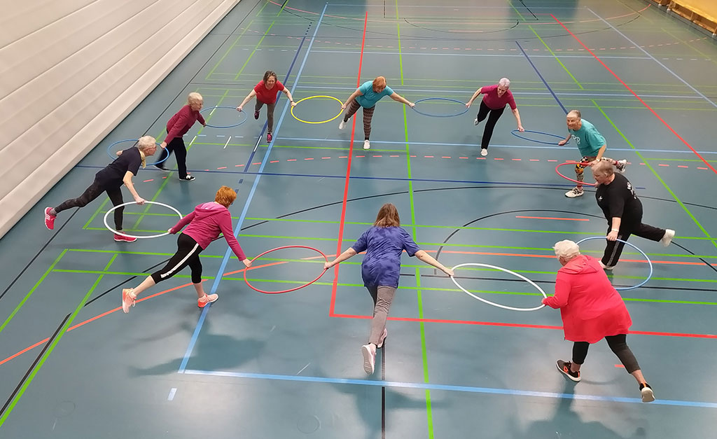 Mo-Hillerschule-19-bis-20-Uhr