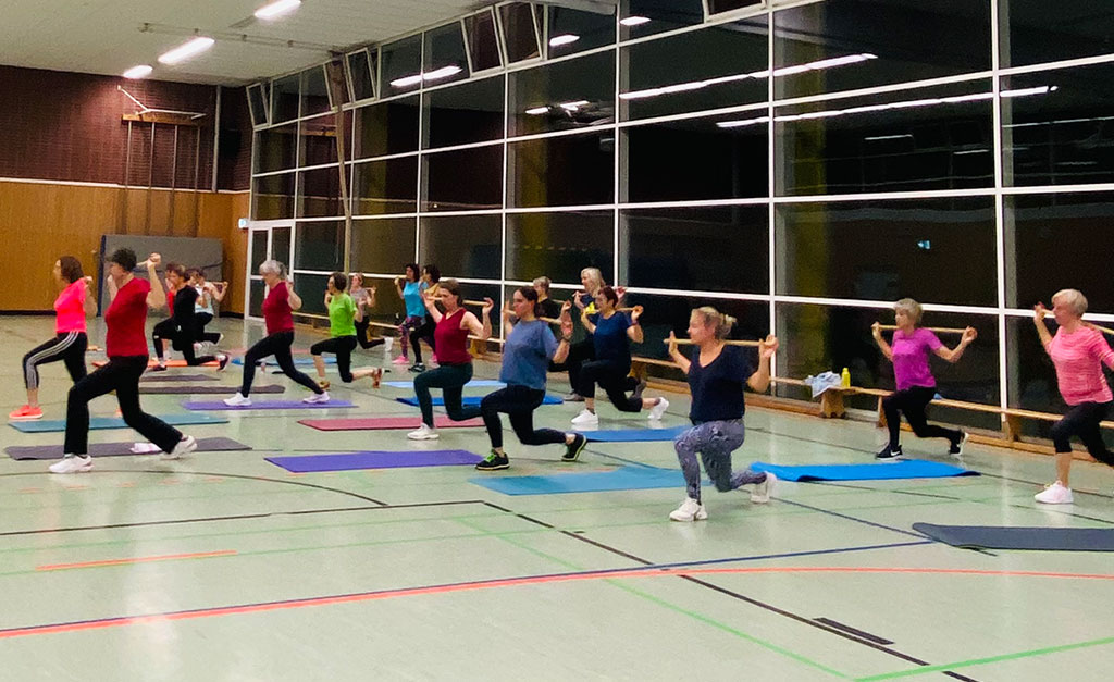 Mo-Sandschule-19-30-bis-20-30-Uhr