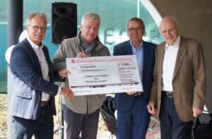 Museum-des-TSV-Bietigheim-Schaetze-der-Vergangenheit-wahren