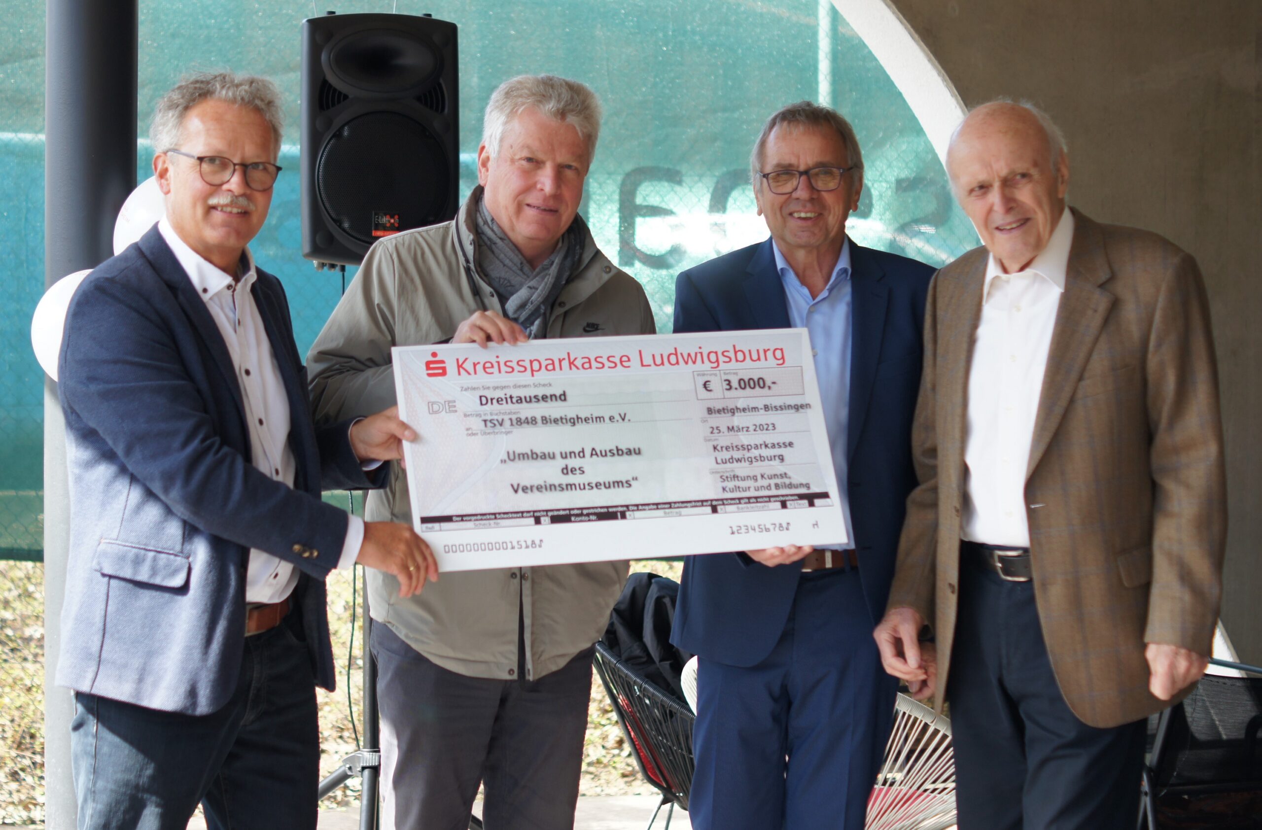 Museum-des-TSV-Bietigheim-Schaetze-der-Vergangenheit-wahren