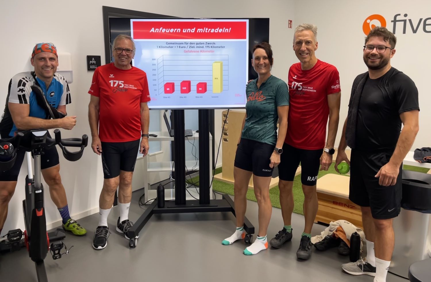 Radeln-fuer-den-guten-Zweck-tsv-bietigheim