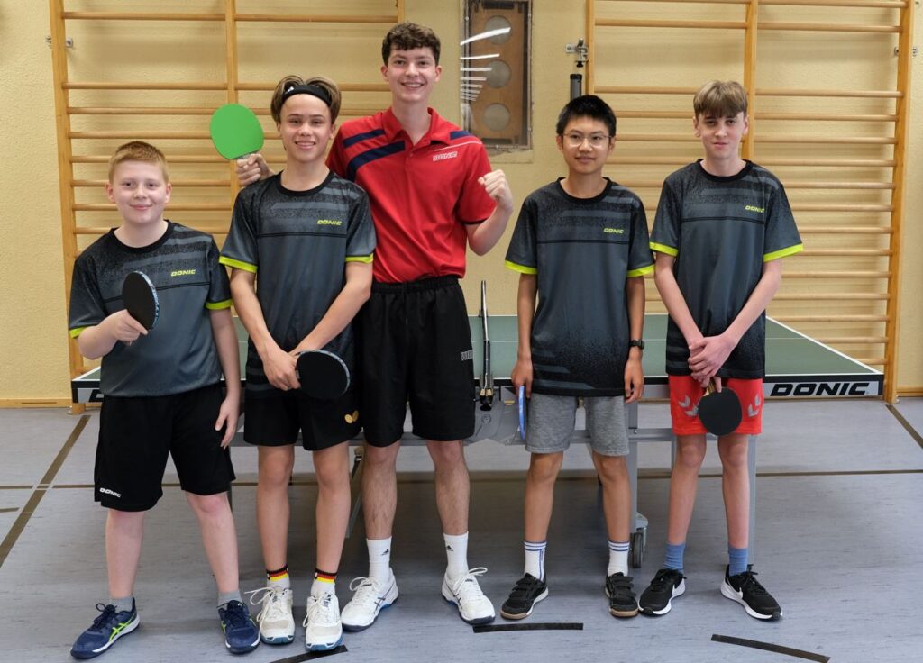 Rueckblick-auf-die-Saison-24-25