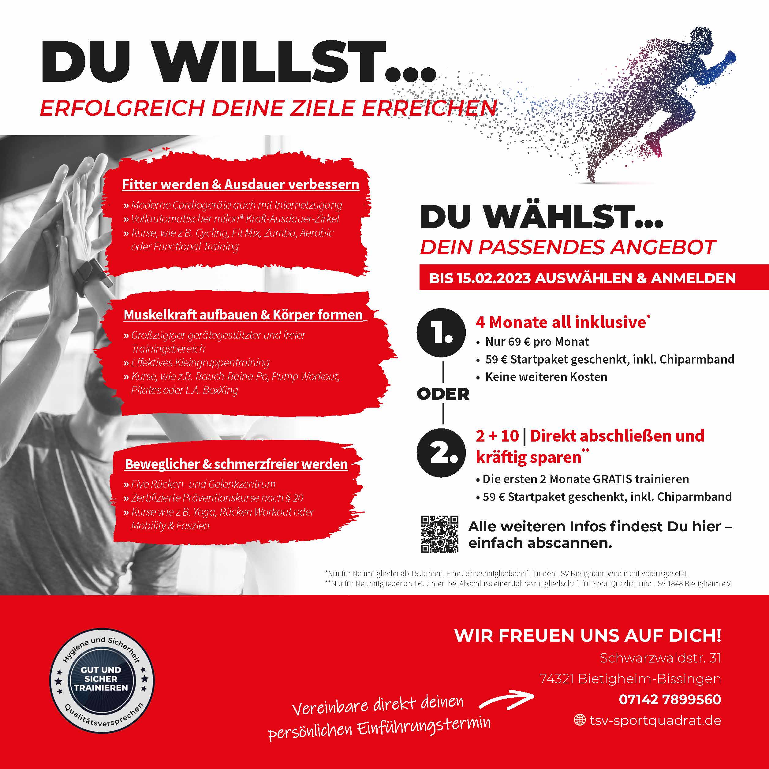 SportQuadrat-Verlaengerung-des-Neujahrsangebots