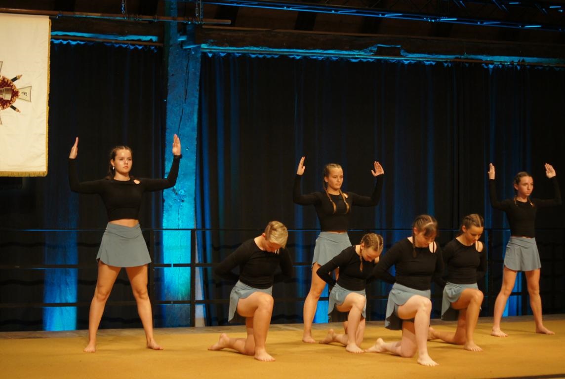 Sportliche-Herausforderungen-beim-TSV-Jubilaeum