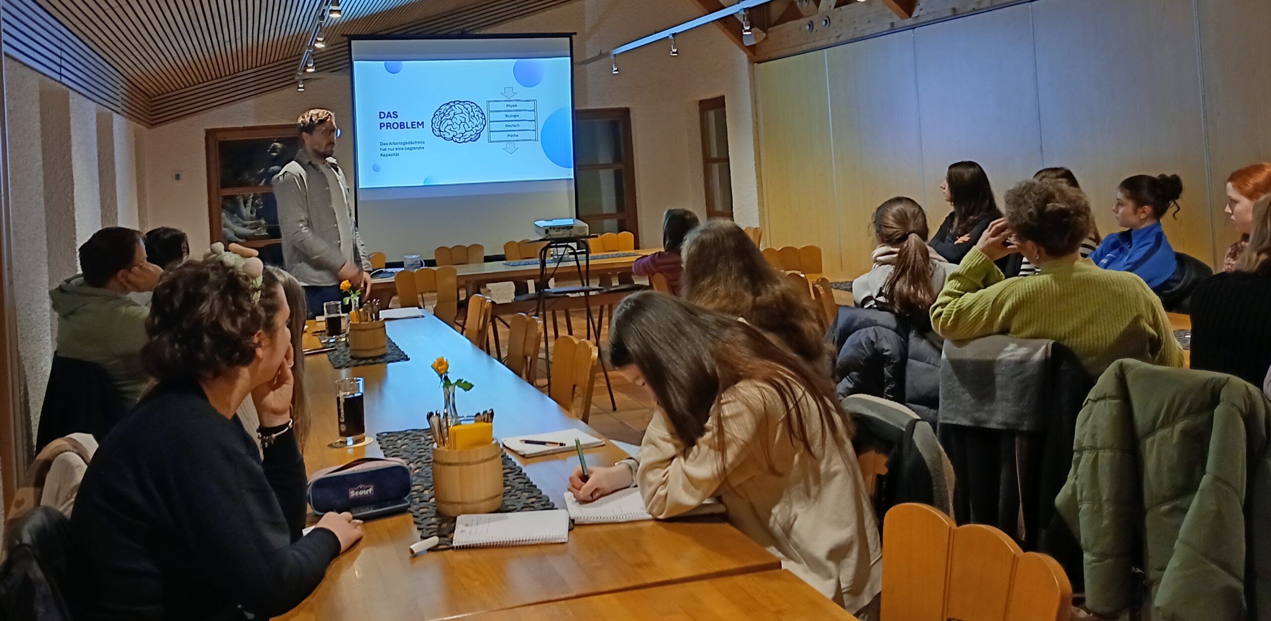 Stressfrei-den-Alltag-gestalten