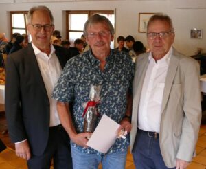 TSV-Bietigheim-sagt-Danke
