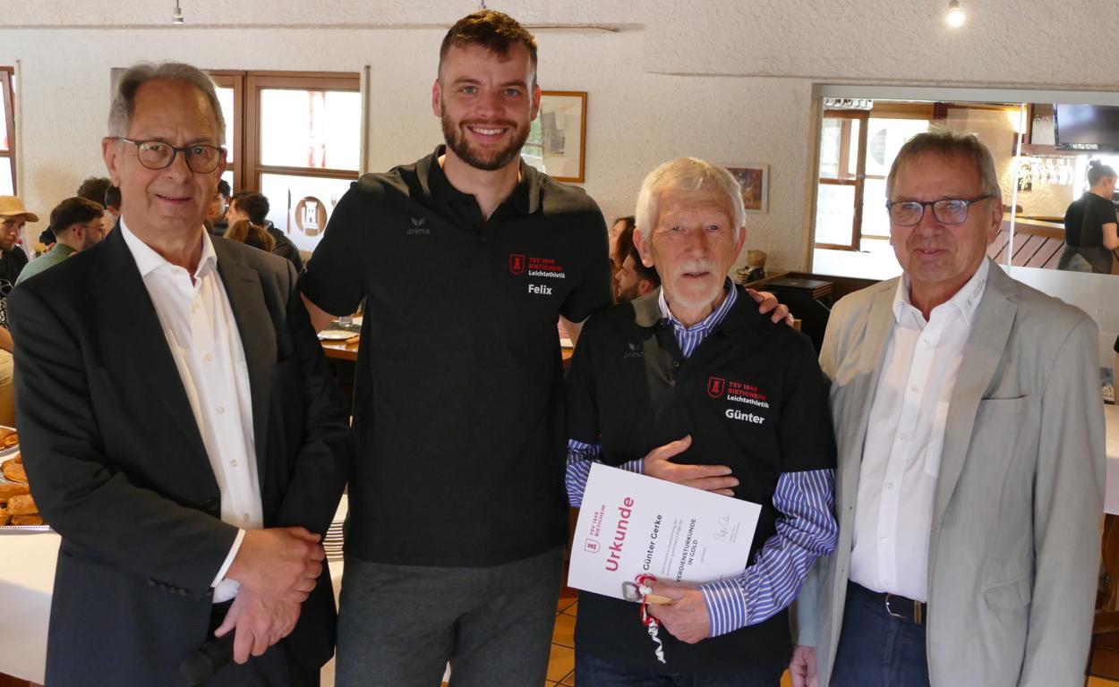 TSV-Bietigheim-sagt-Danke-Anerkennung-der-Funktionaere