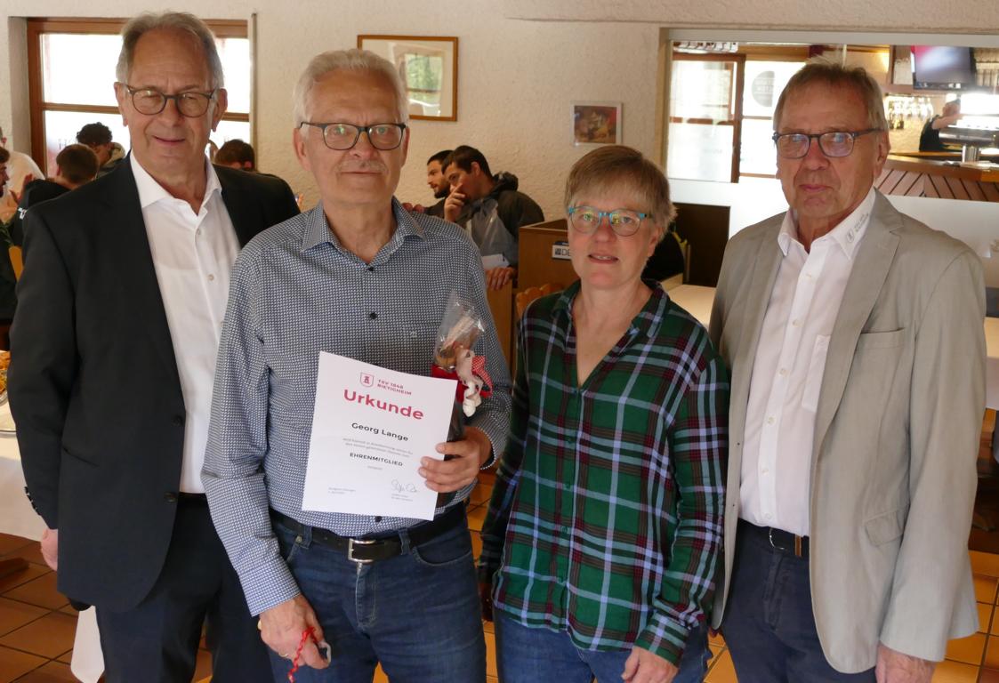 TSV-Bietigheim-sagt-Danke-Anerkennung