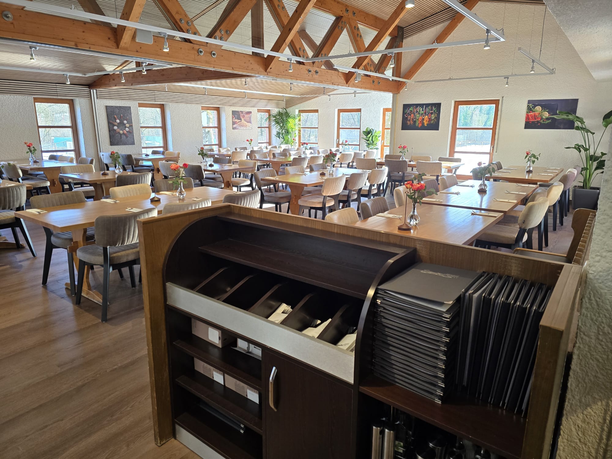 TSV-Heim-Das-Vereinsheim