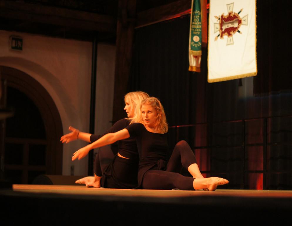 TSV-Jubilaeum-Sportliche-Herausforderungen