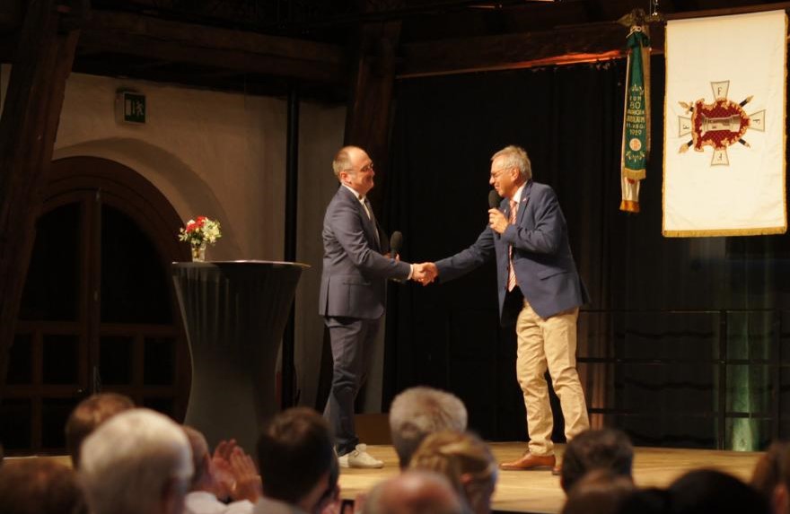 TSV-Jubilaeum-tsv-bietigheim