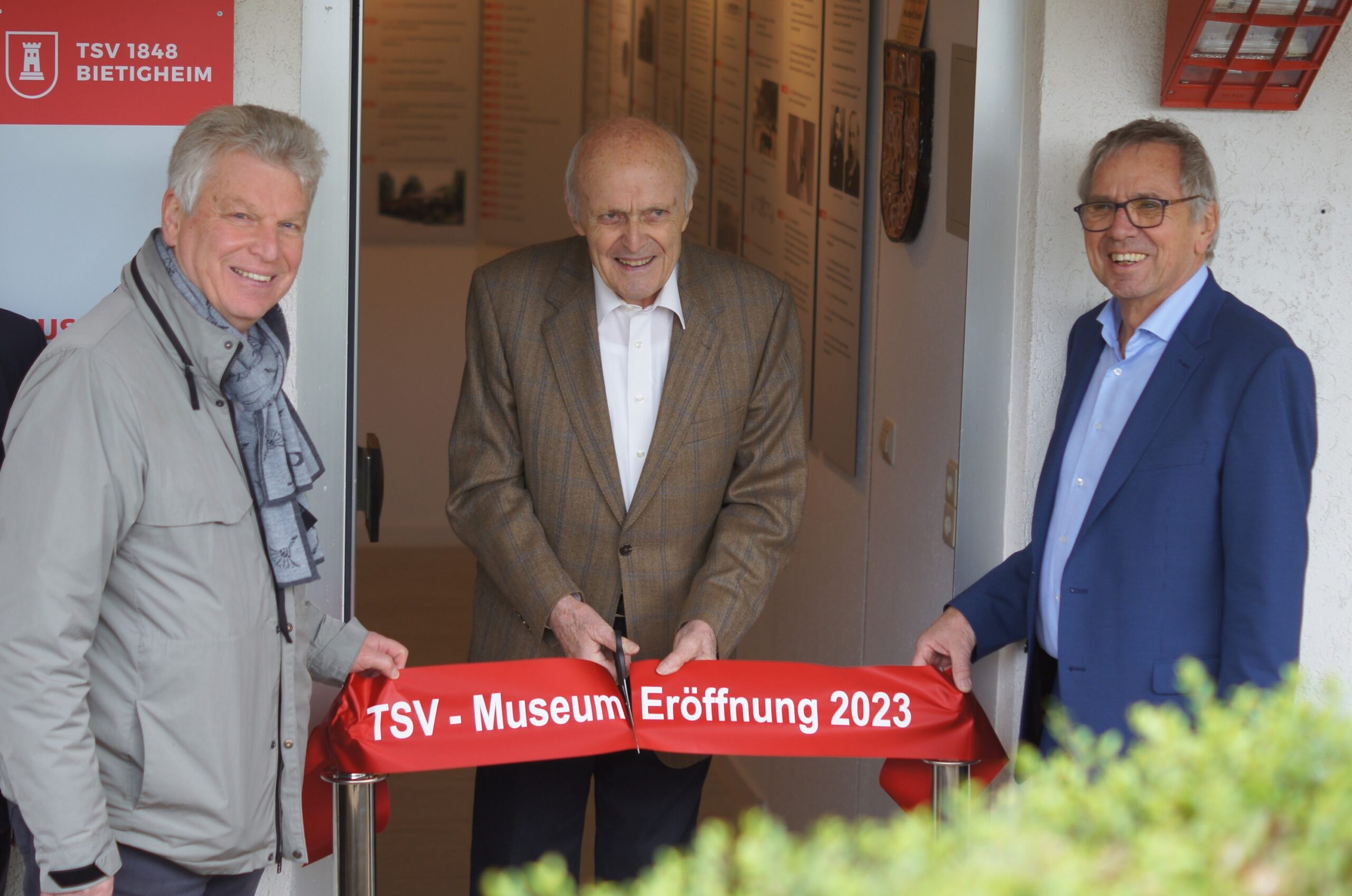 TSV-Museum-Eroeffnung-2023