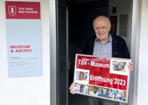 TSV-Museum-feiert-1.-Geburtstag