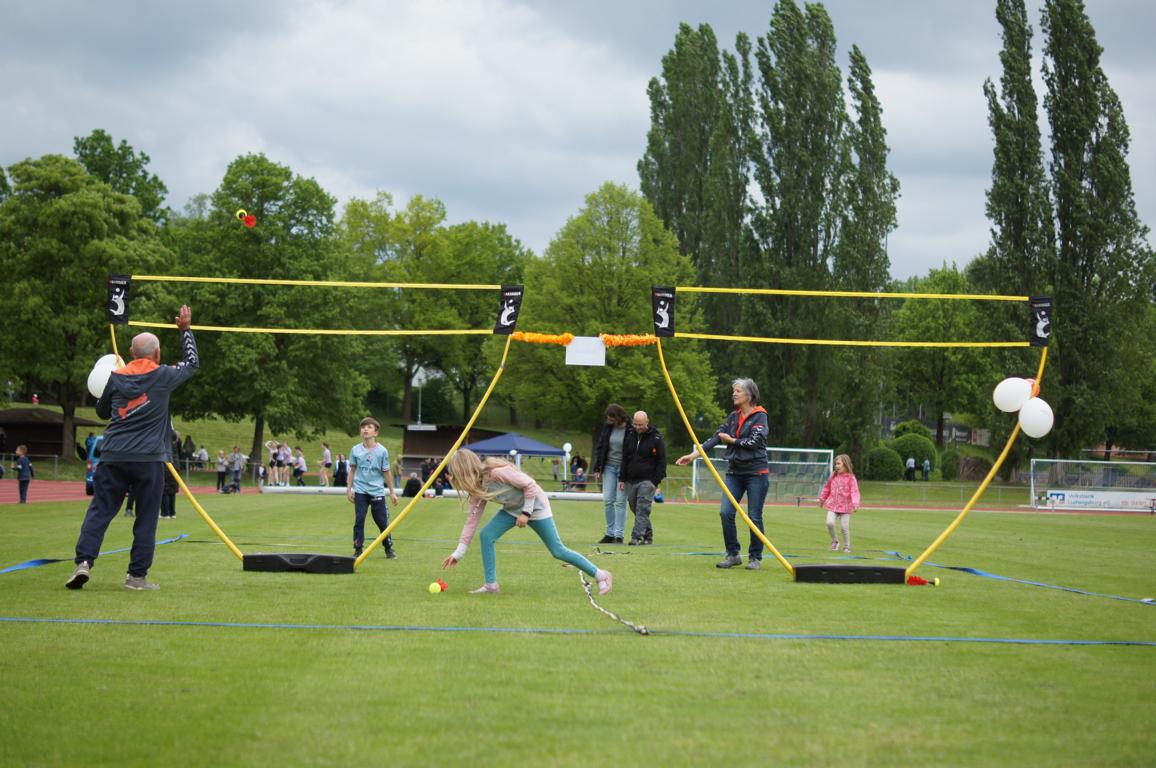 TSV-Sporttag-ein-voller-Erfolg