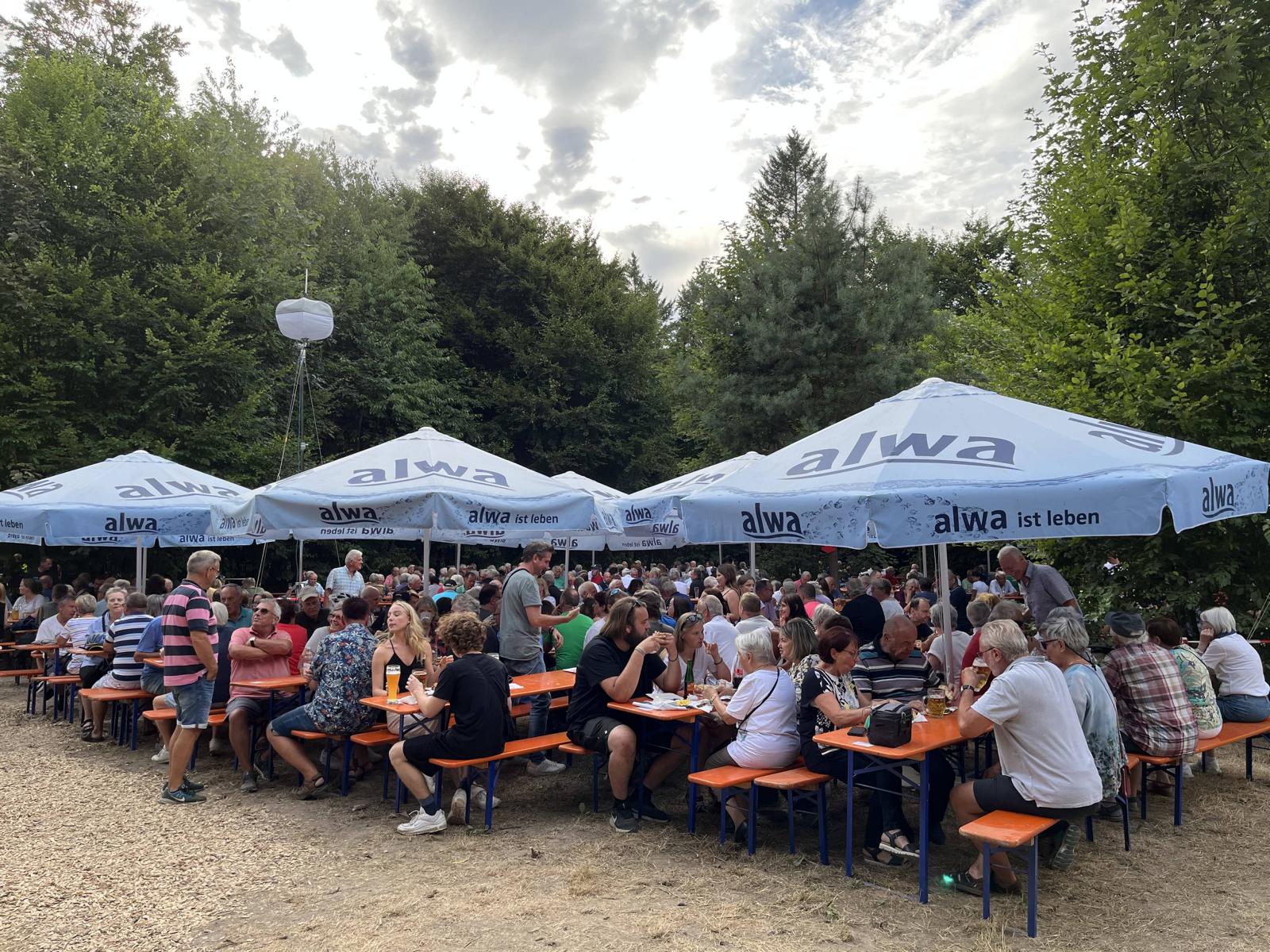 TSV-Waldfest-geht-in-die-52.-Runde